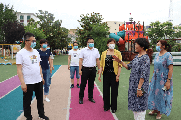 1612773238658904.png 1612773238658904.png