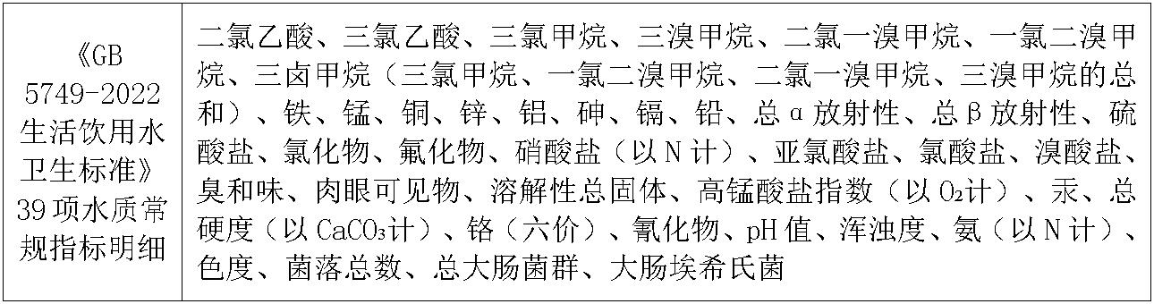 大厦d.jpg