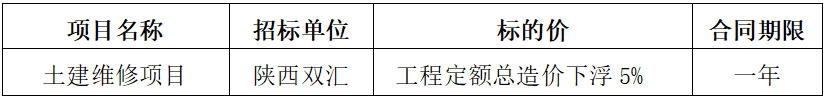 陕西南宫28·(中国)土建维修项目.jpg