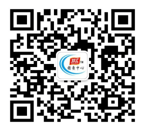 南宫28·(中国)稽查